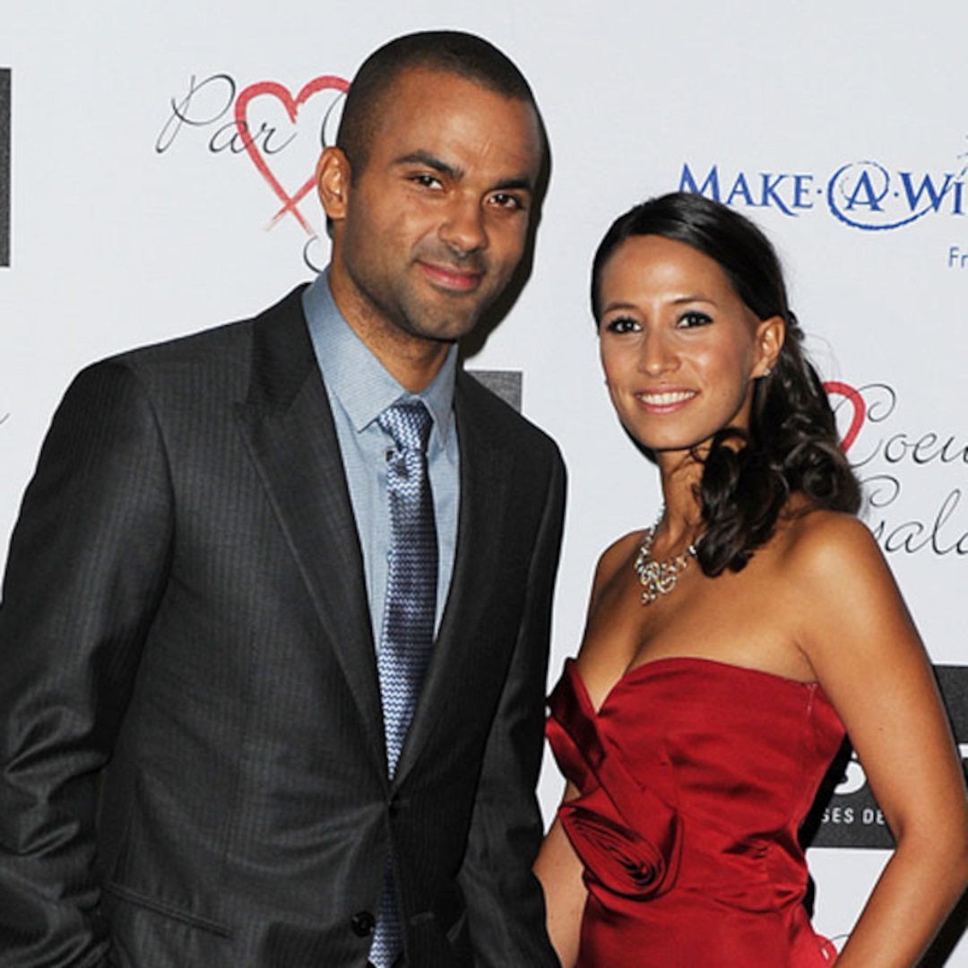 who is p diddy dating